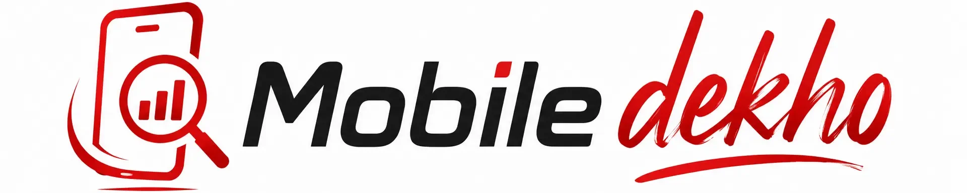 Mobile Dekho